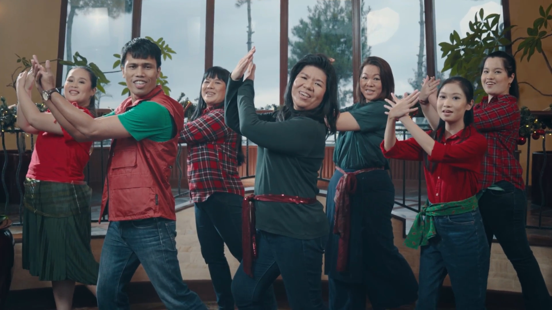 _Tis the Season - APERTO Singers 19 Dec 22 (2)