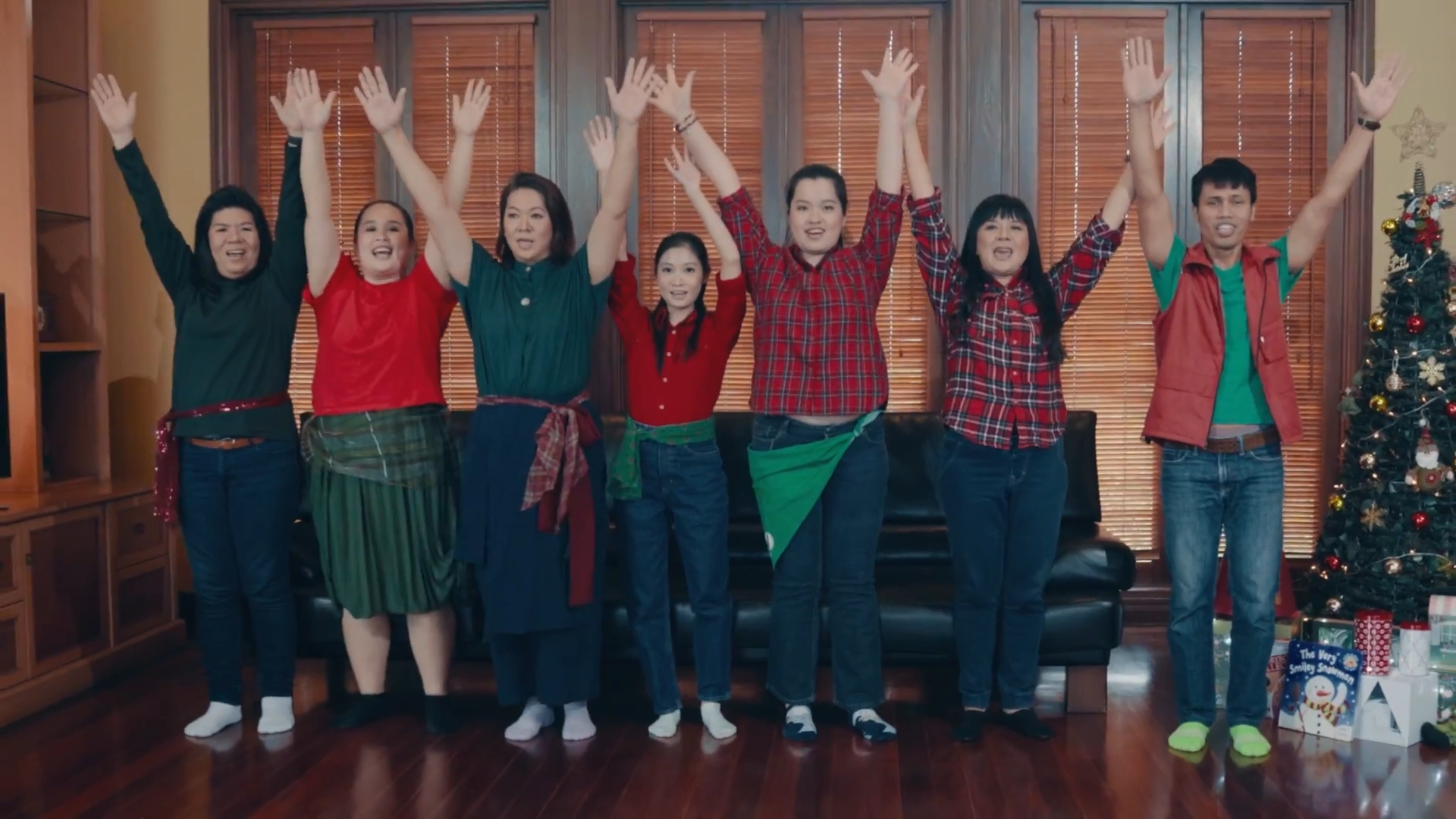 _Tis the Season - APERTO Singers 19 Dec 22 (3)