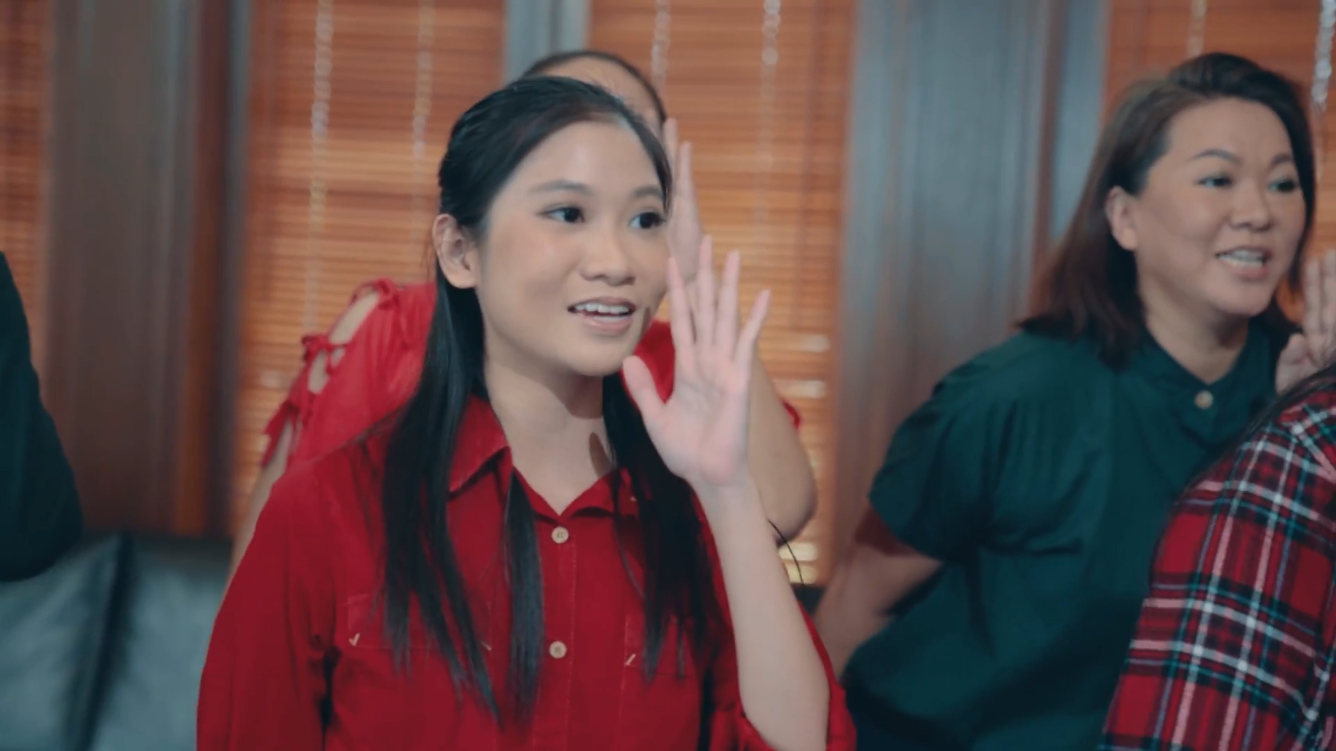 _Tis the Season - APERTO Singers 19 Dec 22 (4)