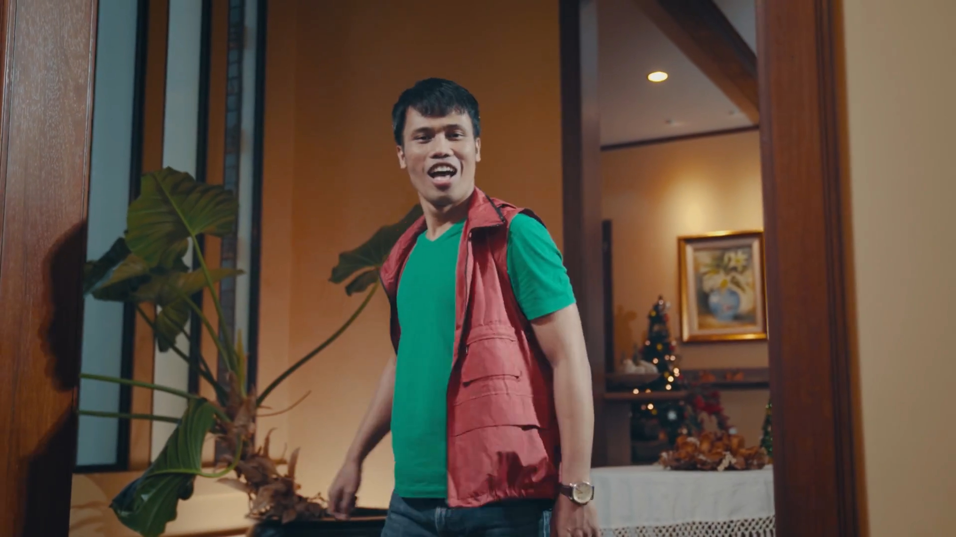 _Tis the Season - APERTO Singers 19 Dec 22 (5)