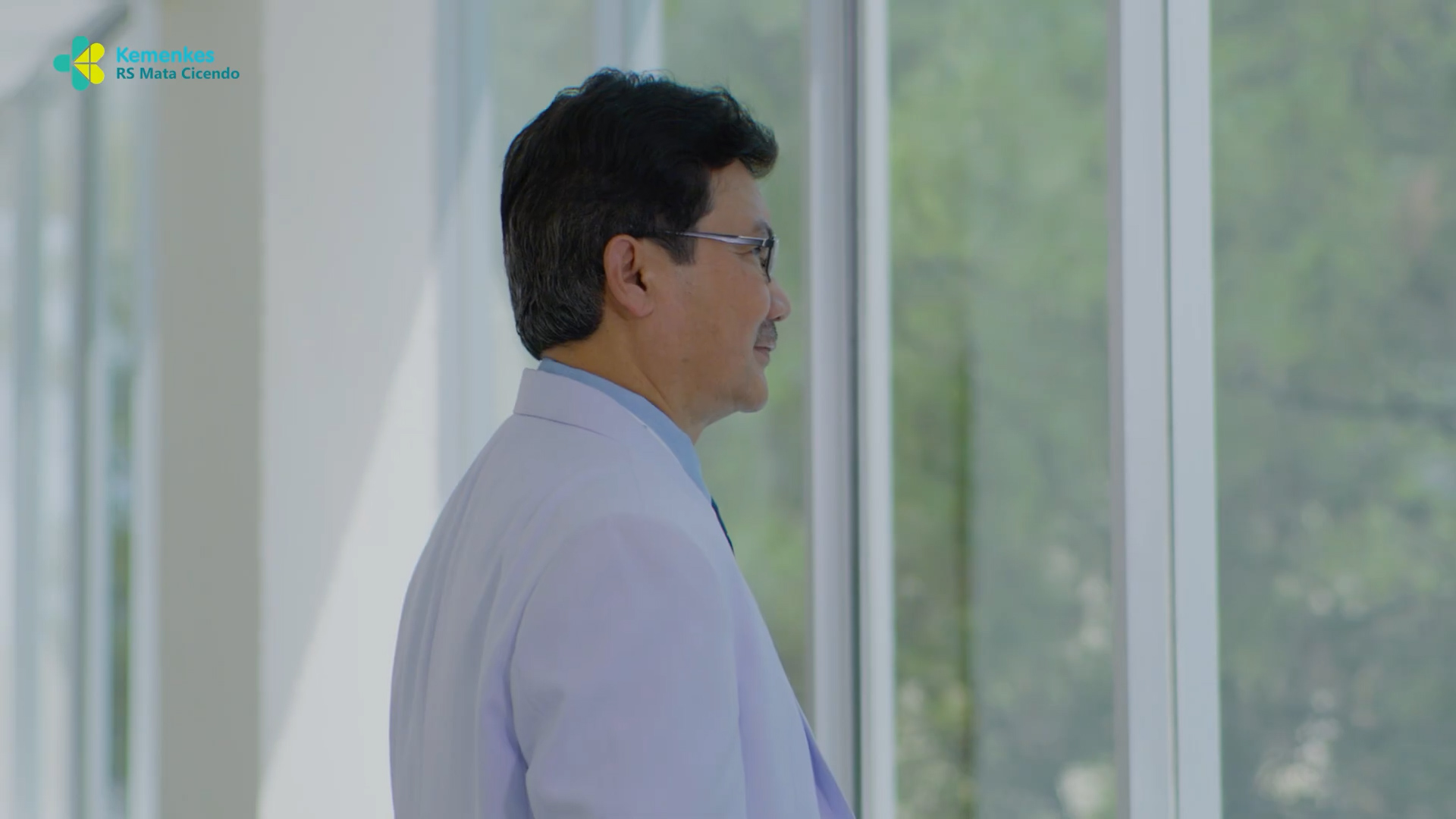 Zeiss Cicendo.00_01_22_07.Still003