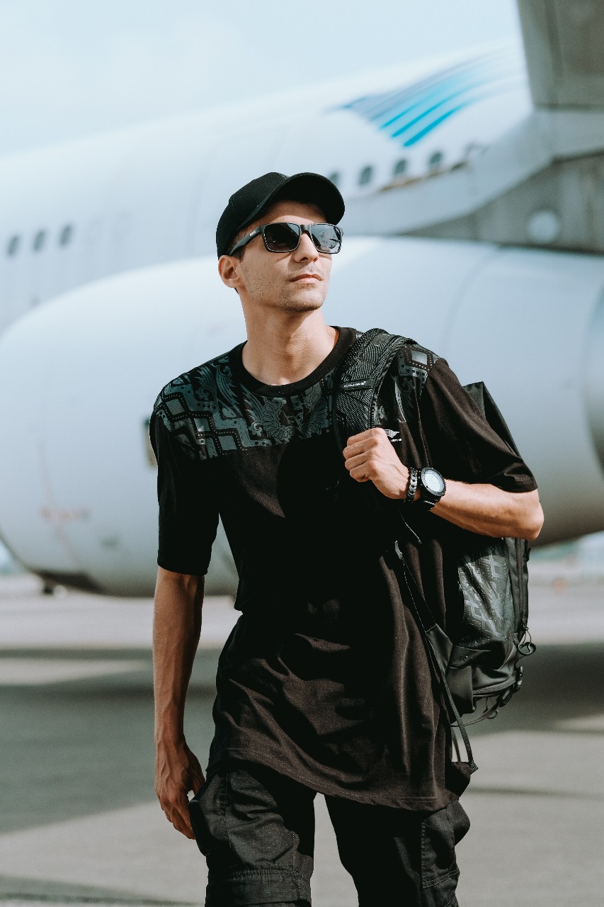 WhatsApp Image 2025-07-07 at 13.13.23 (1)