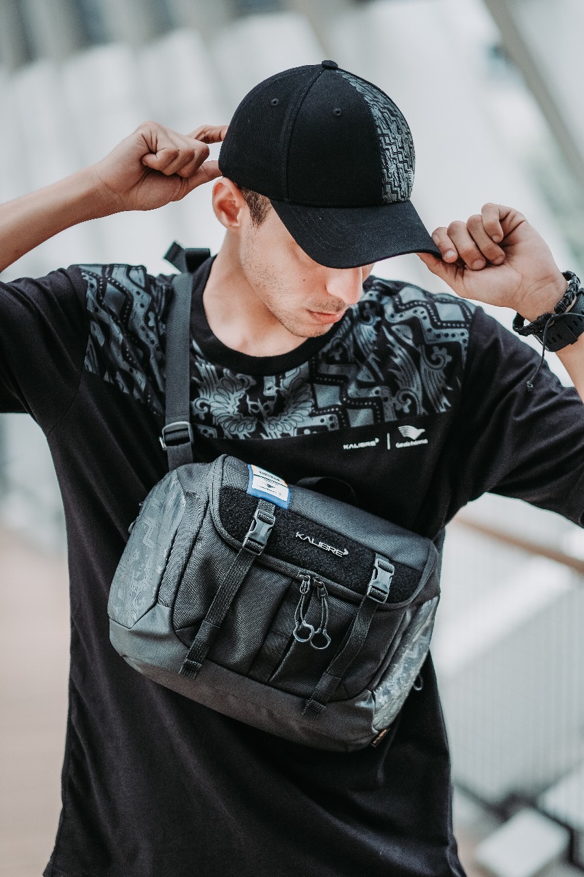 WhatsApp Image 2025-07-07 at 13.13.24