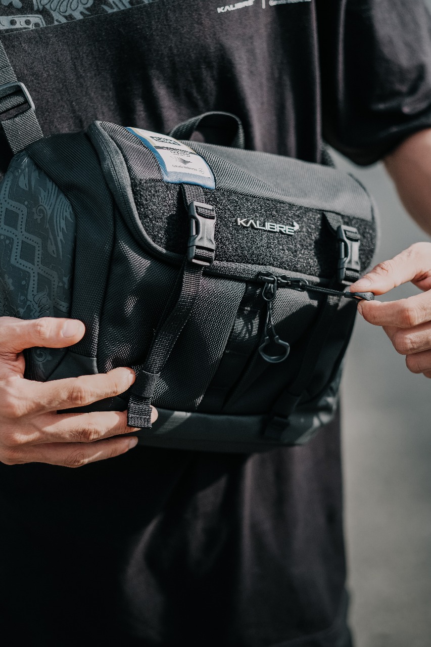 WhatsApp Image 2025-07-07 at 13.13.25 (1)