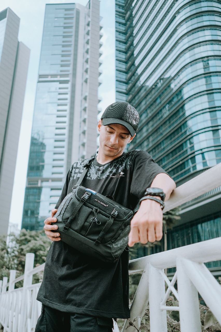 WhatsApp Image 2025-07-07 at 13.13.29